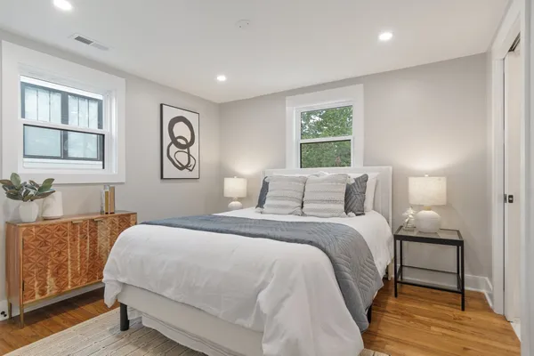 $2,800 | 1305 Chickering Drive, Franklin, TN 37064