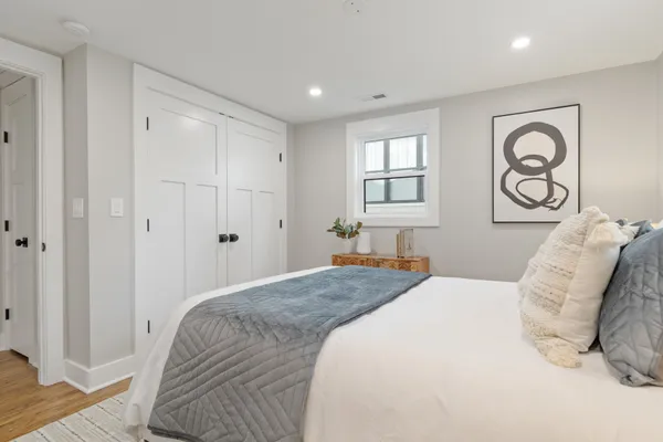 $2,800 | 1305 Chickering Drive, Franklin, TN 37064