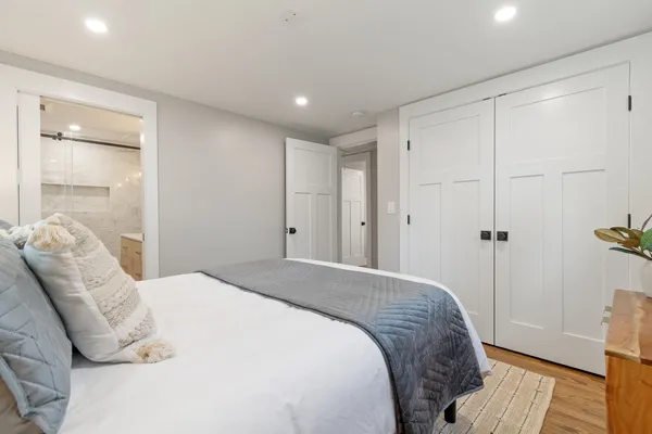 $2,800 | 1305 Chickering Drive, Franklin, TN 37064