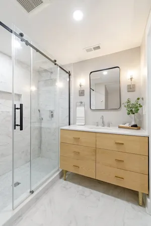 $2,800 | 1305 Chickering Drive, Franklin, TN 37064