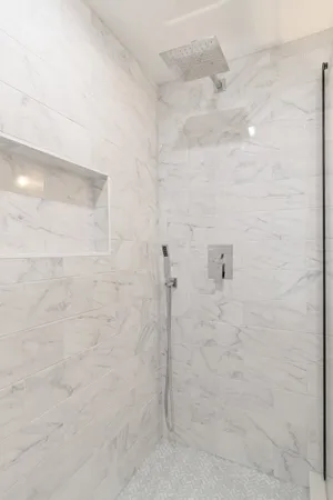 $2,800 | 1305 Chickering Drive, Franklin, TN 37064