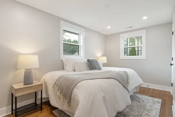 $2,800 | 1305 Chickering Drive, Franklin, TN 37064