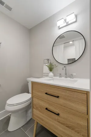 $2,800 | 1305 Chickering Drive, Franklin, TN 37064