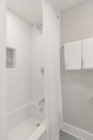 $2,800 | 1305 Chickering Drive, Franklin, TN 37064