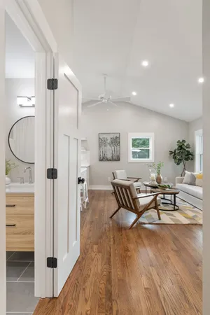 $2,800 | 1305 Chickering Drive, Franklin, TN 37064