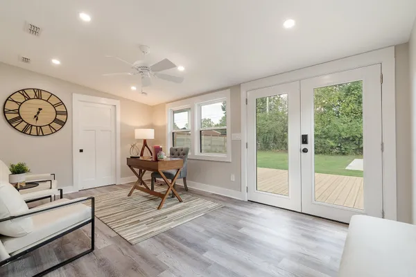 $2,800 | 1305 Chickering Drive, Franklin, TN 37064