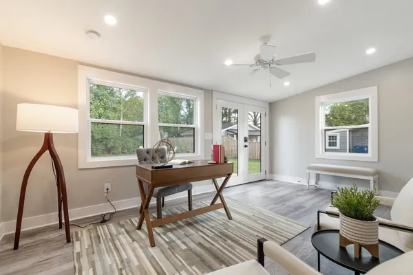 $2,800 | 1305 Chickering Drive, Franklin, TN 37064