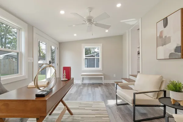 $2,800 | 1305 Chickering Drive, Franklin, TN 37064