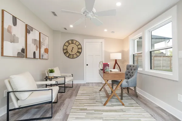 $2,800 | 1305 Chickering Drive, Franklin, TN 37064