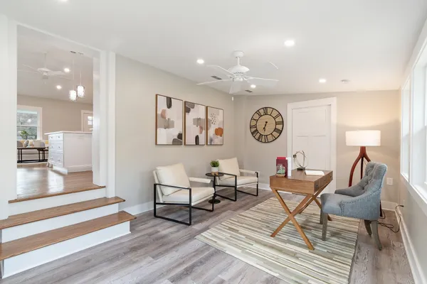 $2,800 | 1305 Chickering Drive, Franklin, TN 37064