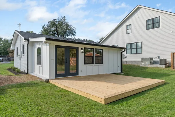 $2,800 | 1305 Chickering Drive, Franklin, TN 37064