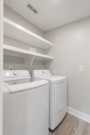 $2,800 | 1305 Chickering Drive, Franklin, TN 37064