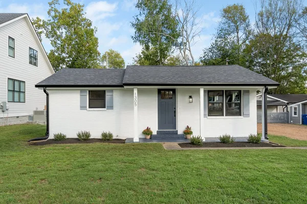 $2,800 | 1305 Chickering Drive, Franklin, TN 37064