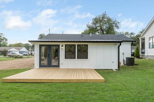 $2,800 | 1305 Chickering Drive, Franklin, TN 37064