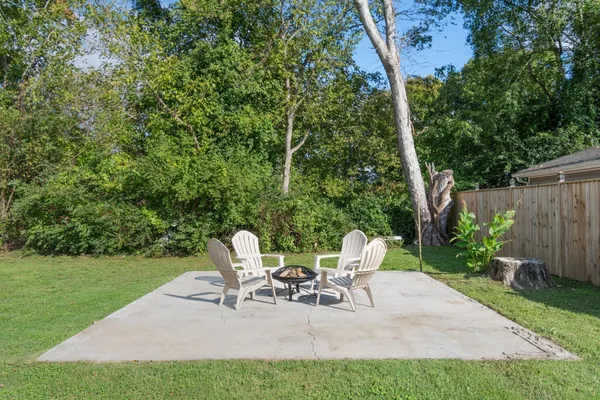 $2,800 | 1305 Chickering Drive, Franklin, TN 37064