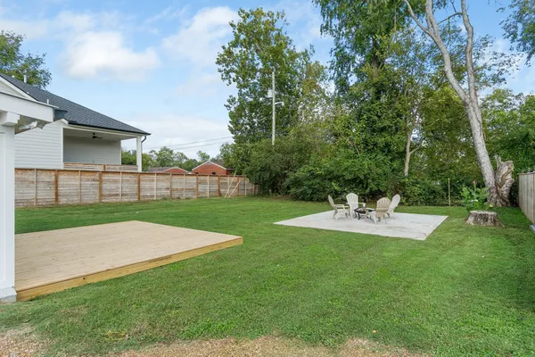 $2,800 | 1305 Chickering Drive, Franklin, TN 37064