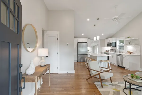 $2,800 | 1305 Chickering Drive, Franklin, TN 37064