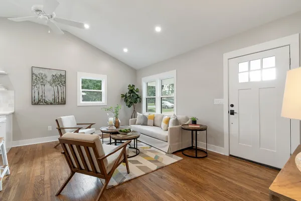 $2,800 | 1305 Chickering Drive, Franklin, TN 37064