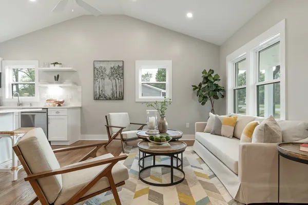 $2,800 | 1305 Chickering Drive, Franklin, TN 37064