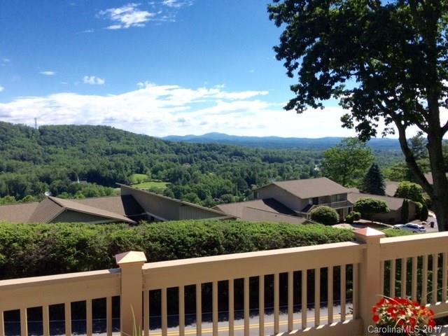 118 Country Ridge Road, Unit 5 Laurel Park, NC 28739 - Photo 1 of 18