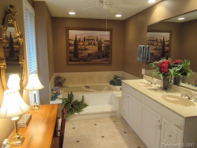 118 Country Ridge Road, Unit 5 Laurel Park, NC 28739 - Photo 11 of 18