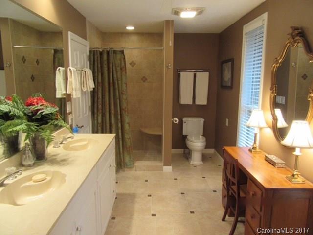 118 Country Ridge Road, Unit 5 Laurel Park, NC 28739 - Photo 12 of 18