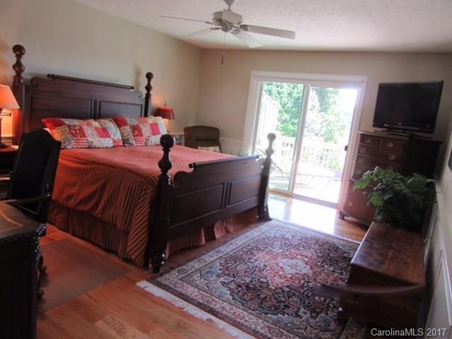 118 Country Ridge Road, Unit 5 Laurel Park, NC 28739 - Photo 13 of 18