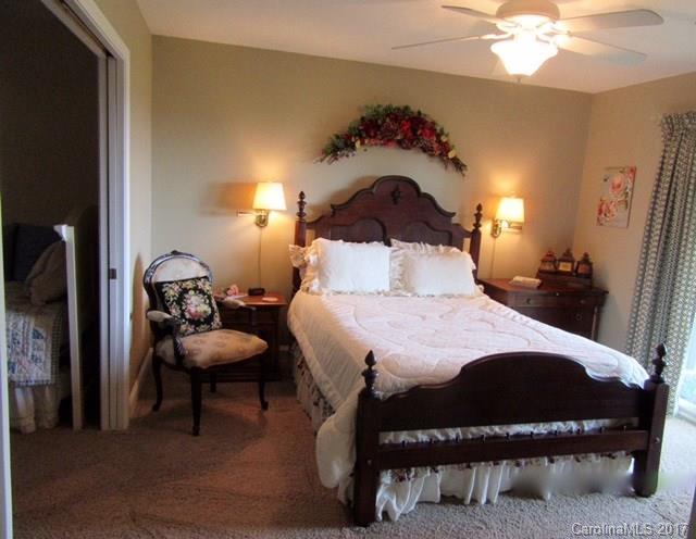 118 Country Ridge Road, Unit 5 Laurel Park, NC 28739 - Photo 14 of 18