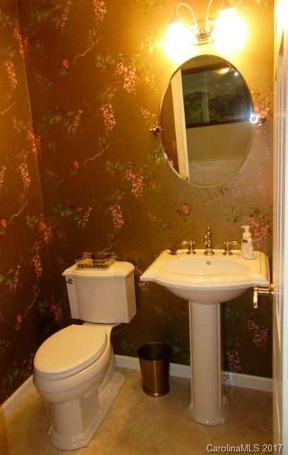 118 Country Ridge Road, Unit 5 Laurel Park, NC 28739 - Photo 15 of 18