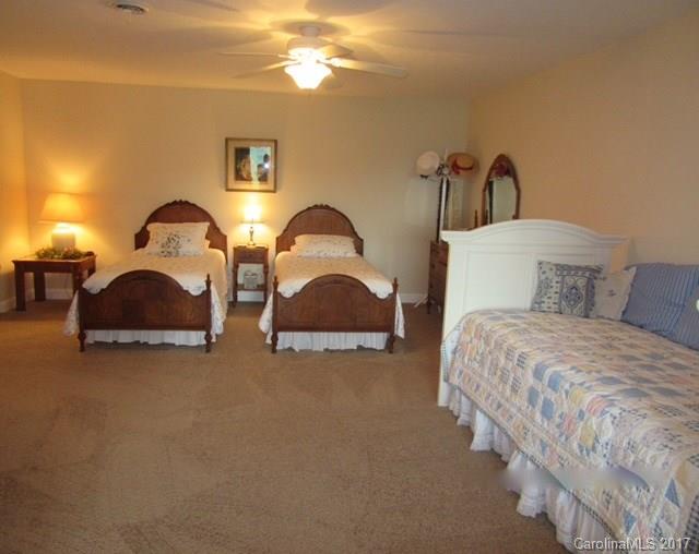 118 Country Ridge Road, Unit 5 Laurel Park, NC 28739 - Photo 16 of 18