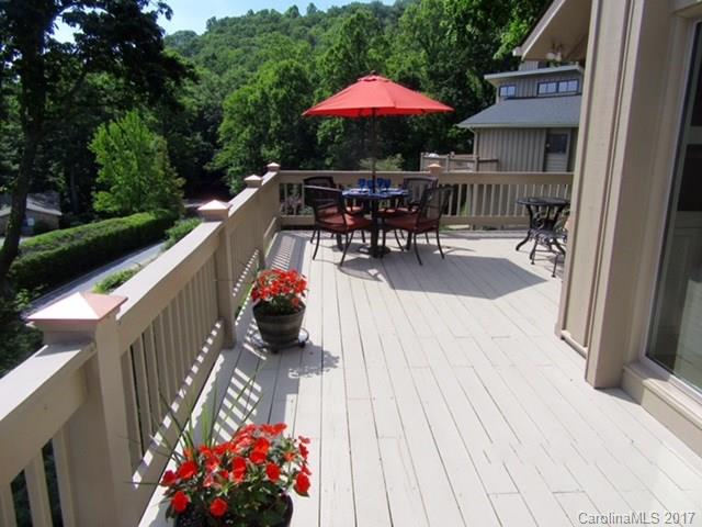 118 Country Ridge Road, Unit 5 Laurel Park, NC 28739 - Photo 17 of 18