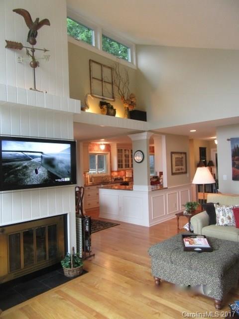 118 Country Ridge Road, Unit 5 Laurel Park, NC 28739 - Photo 6 of 18