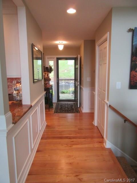118 Country Ridge Road, Unit 5 Laurel Park, NC 28739 - Photo 7 of 18