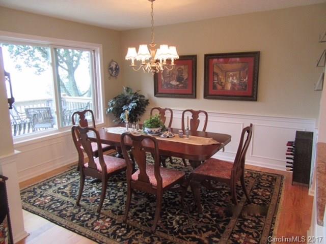 118 Country Ridge Road, Unit 5 Laurel Park, NC 28739 - Photo 8 of 18