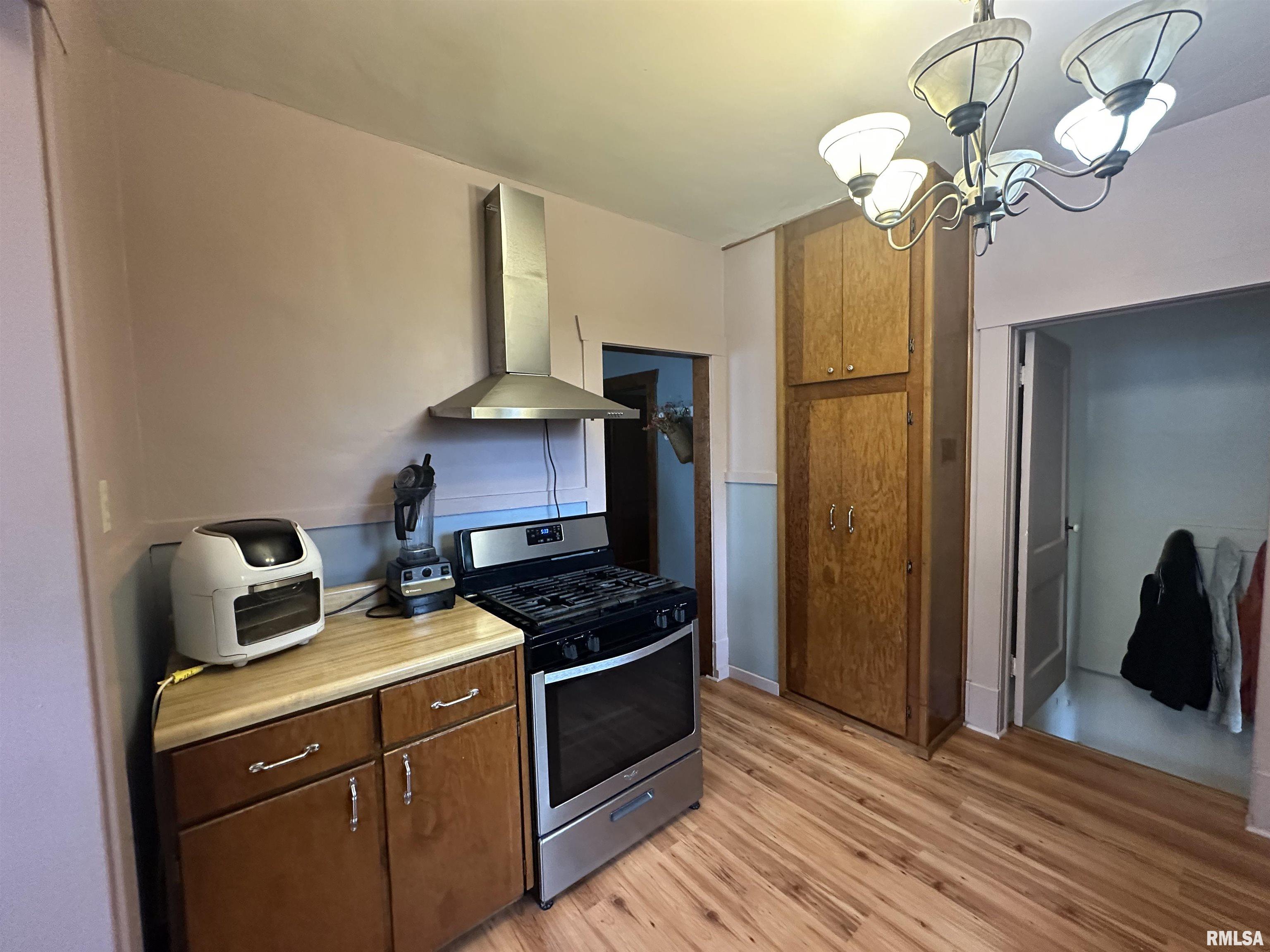 1920 Edith Street Murphysboro, IL 62966 - Photo 18 of 27 Gallery Image 18