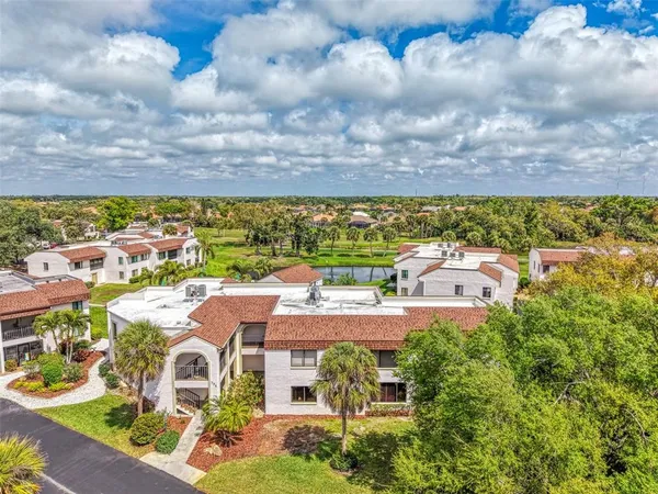 $189,000 | 796 Capri Isles Boulevard, Unit 130, Venice, FL 34292