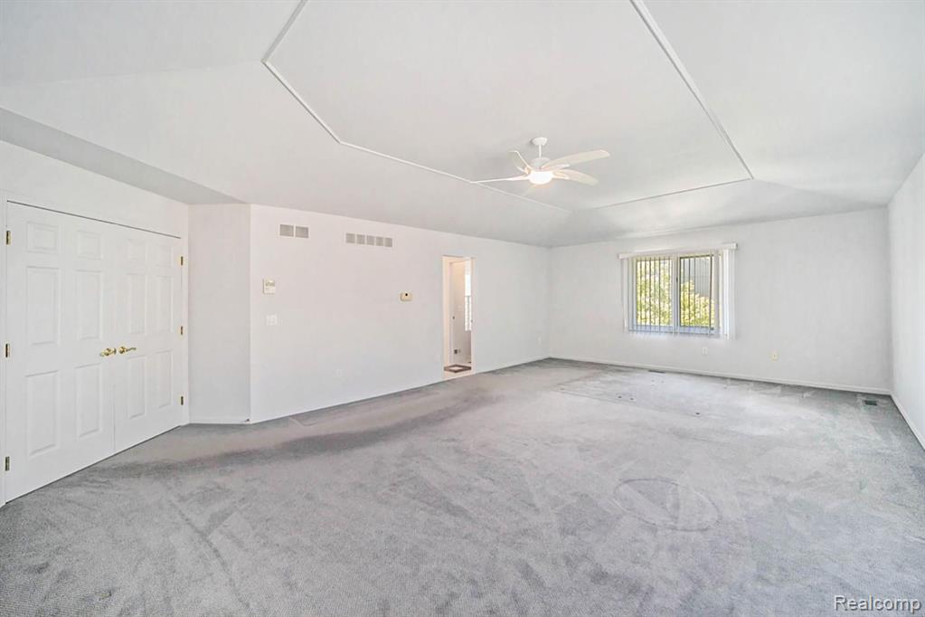 3584 Sleepy Fox Drive Rochester, MI 48309 - Photo 20 of 53