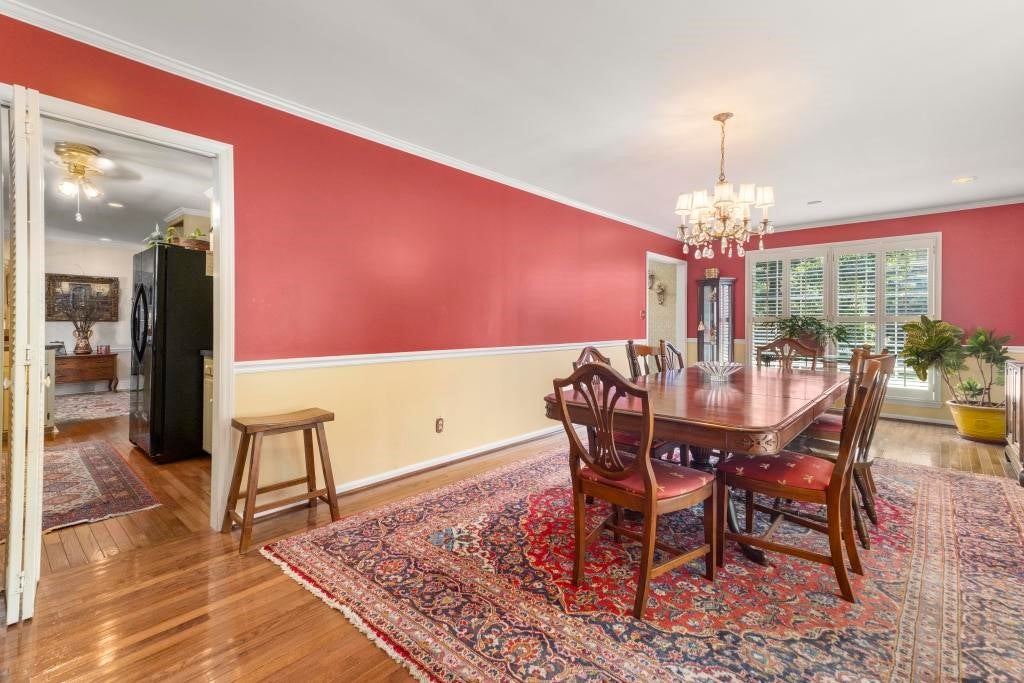 1101 Noble Road Tallassee, AL 36078 - Photo 19 of 48 Gallery Image 19