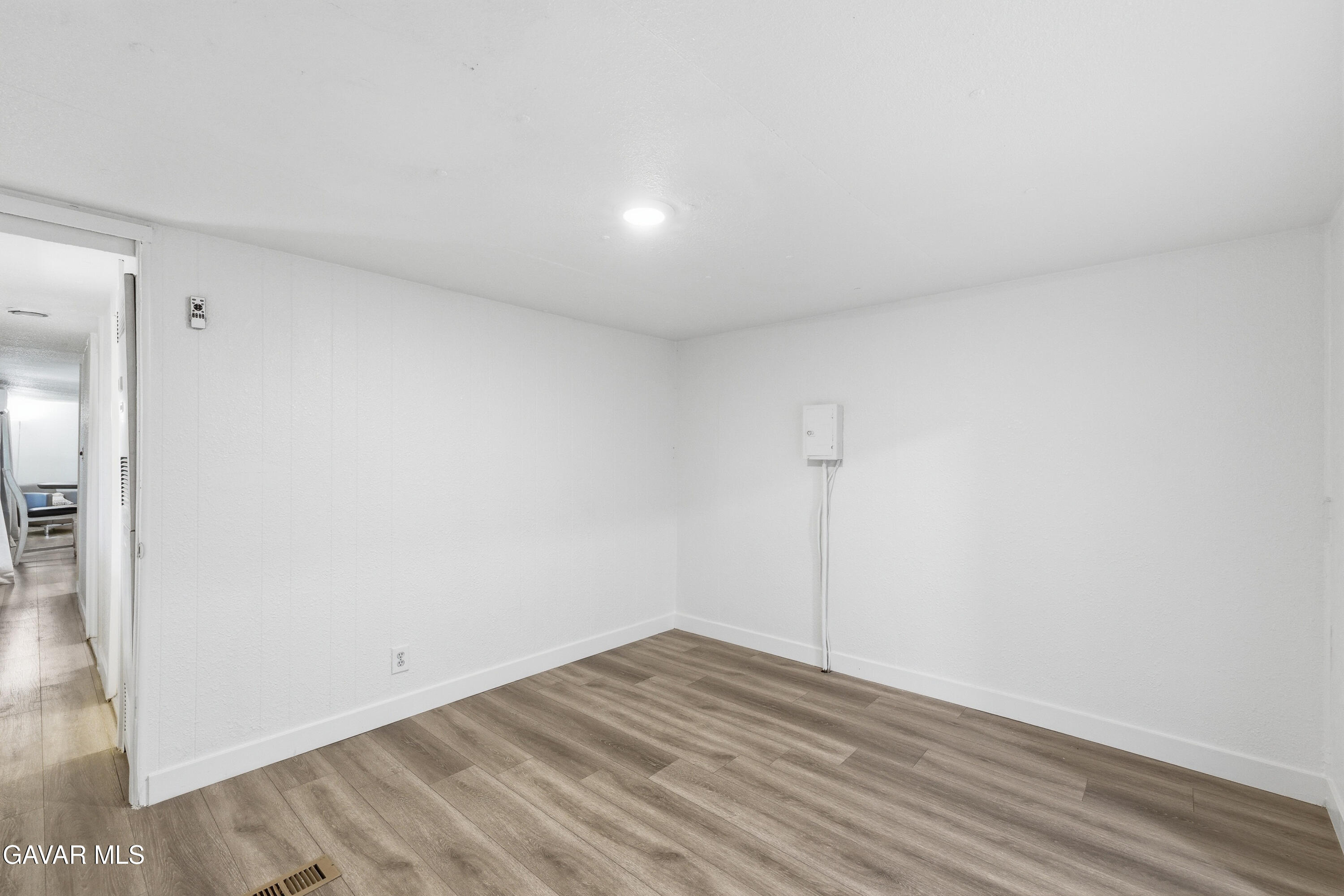 5000 Pierce Road Bakersfield, CA 93308 - Photo 6 of 24 31-print-5000-pierce-rd-spc-5