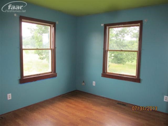 6312 Pingree Road Howell, MI 48843 - Photo 9 of 18 20365405-8.JPG