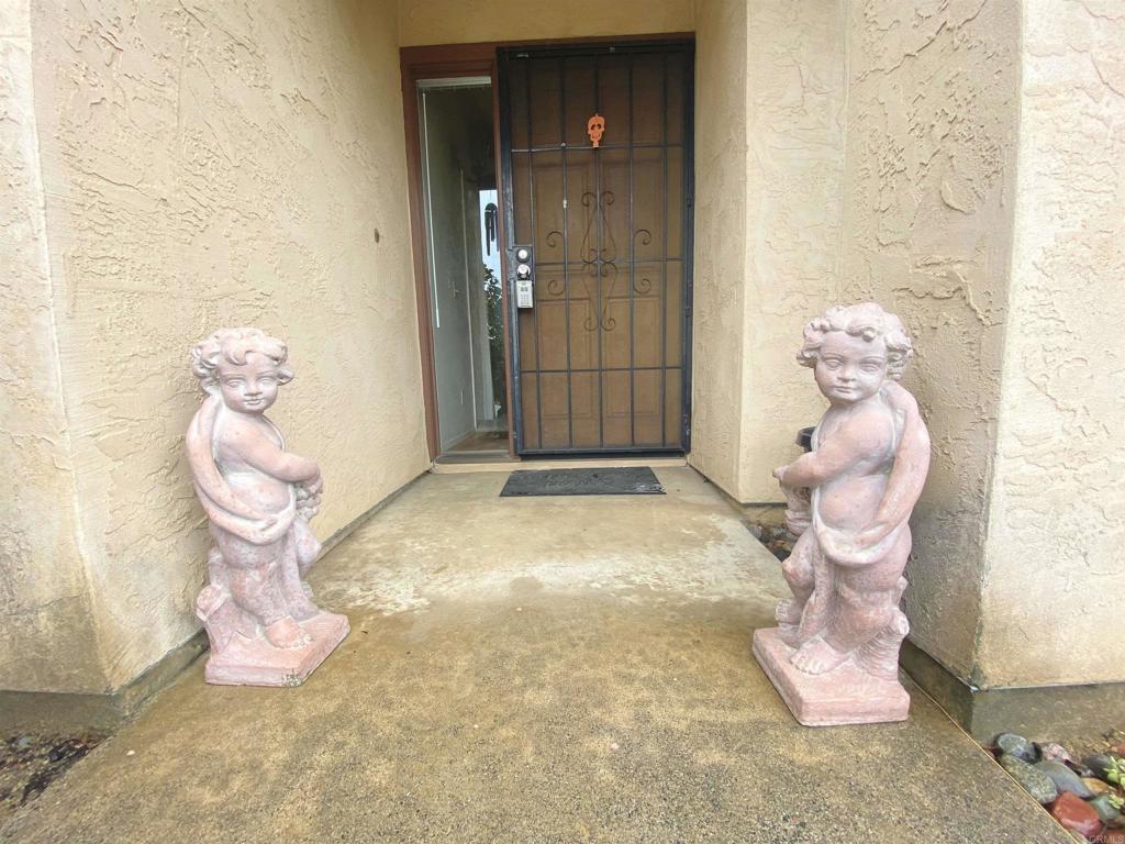864 Willow Tree Lane Fallbrook, CA 92028 - Photo 2 of 9 a bathroom with a shower