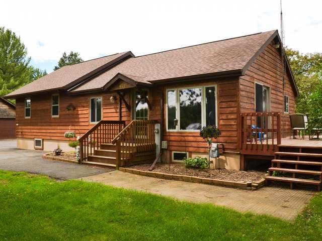 1846 Hwy 8 Rhinelander Wi 54501 Rhinelander, WI 54501 - Photo 1 of 19 Gallery Image 1