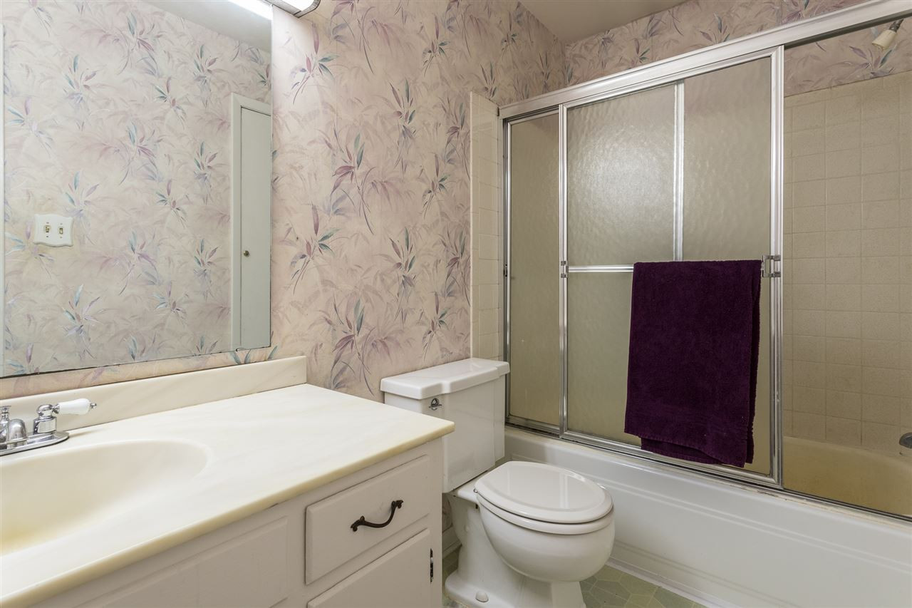 3600 Brentwood Road Raleigh, NC 27604 - Photo 14 of 28 Photo 14