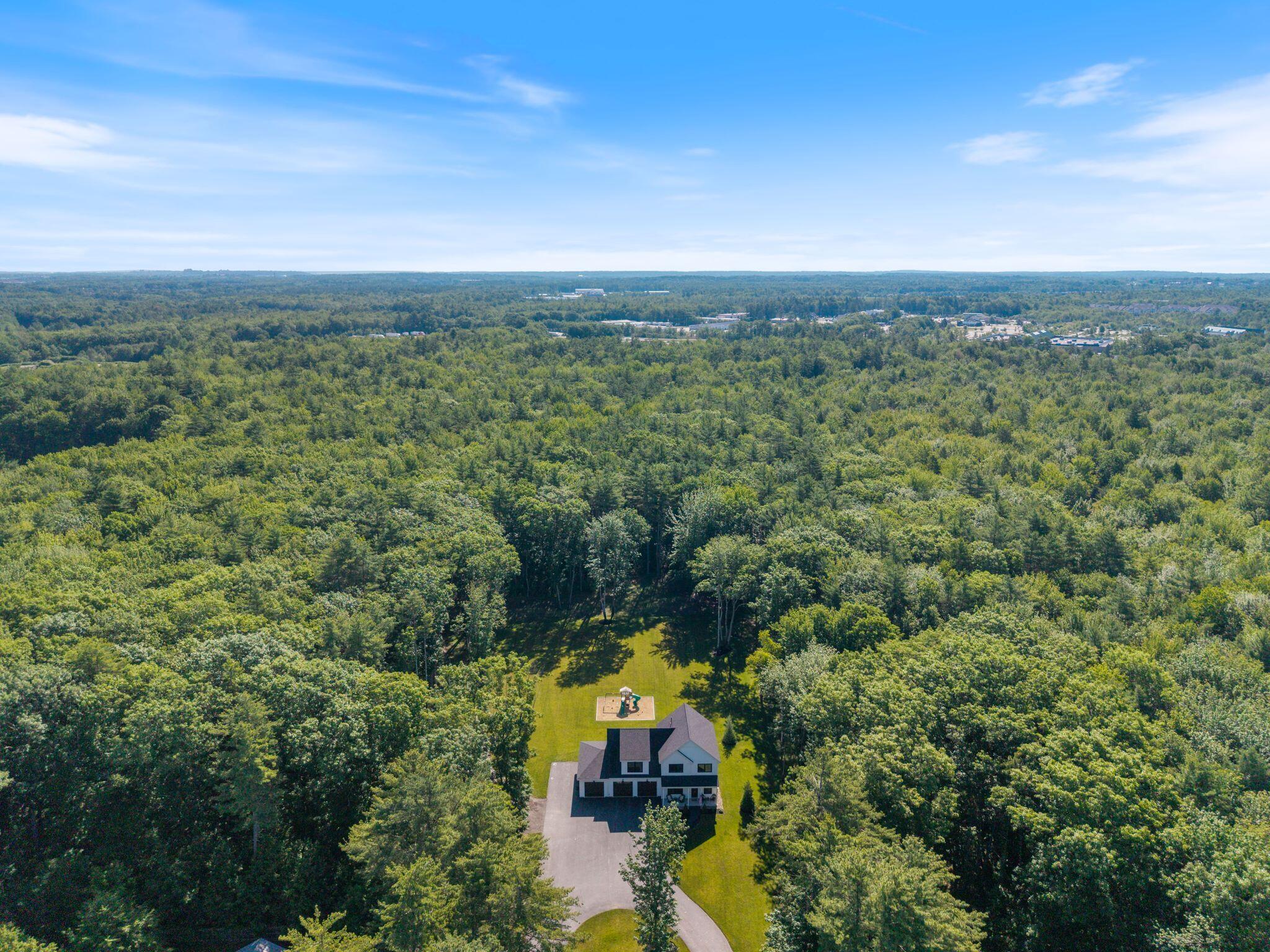161 2 Rod Road Scarborough, ME 04074 - Photo 40 of 43 161_Two_Rod_Rd_191