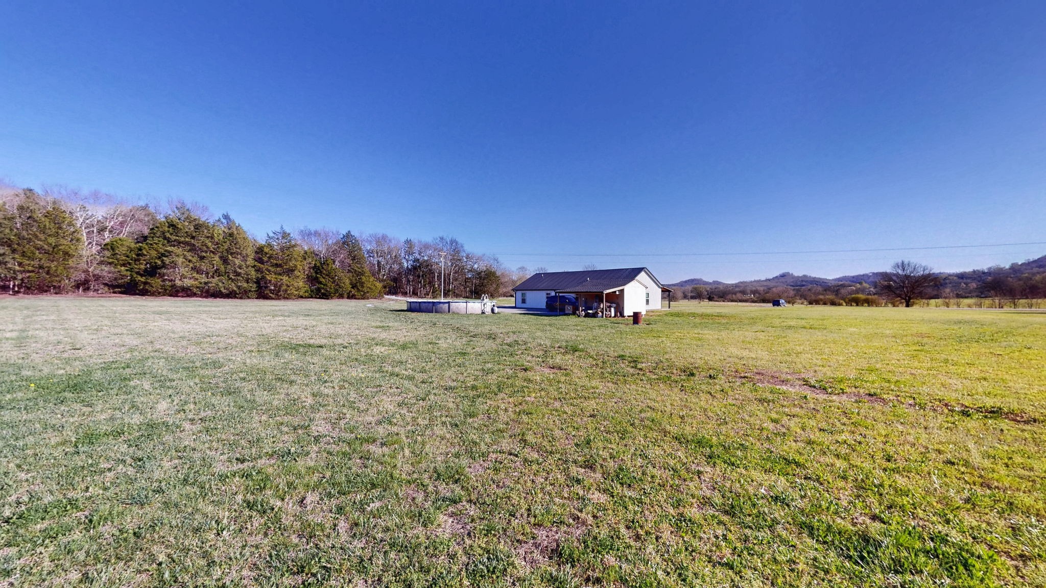 2586 Brown Shop Road Petersburg, TN 37144 - Photo 14 of 57