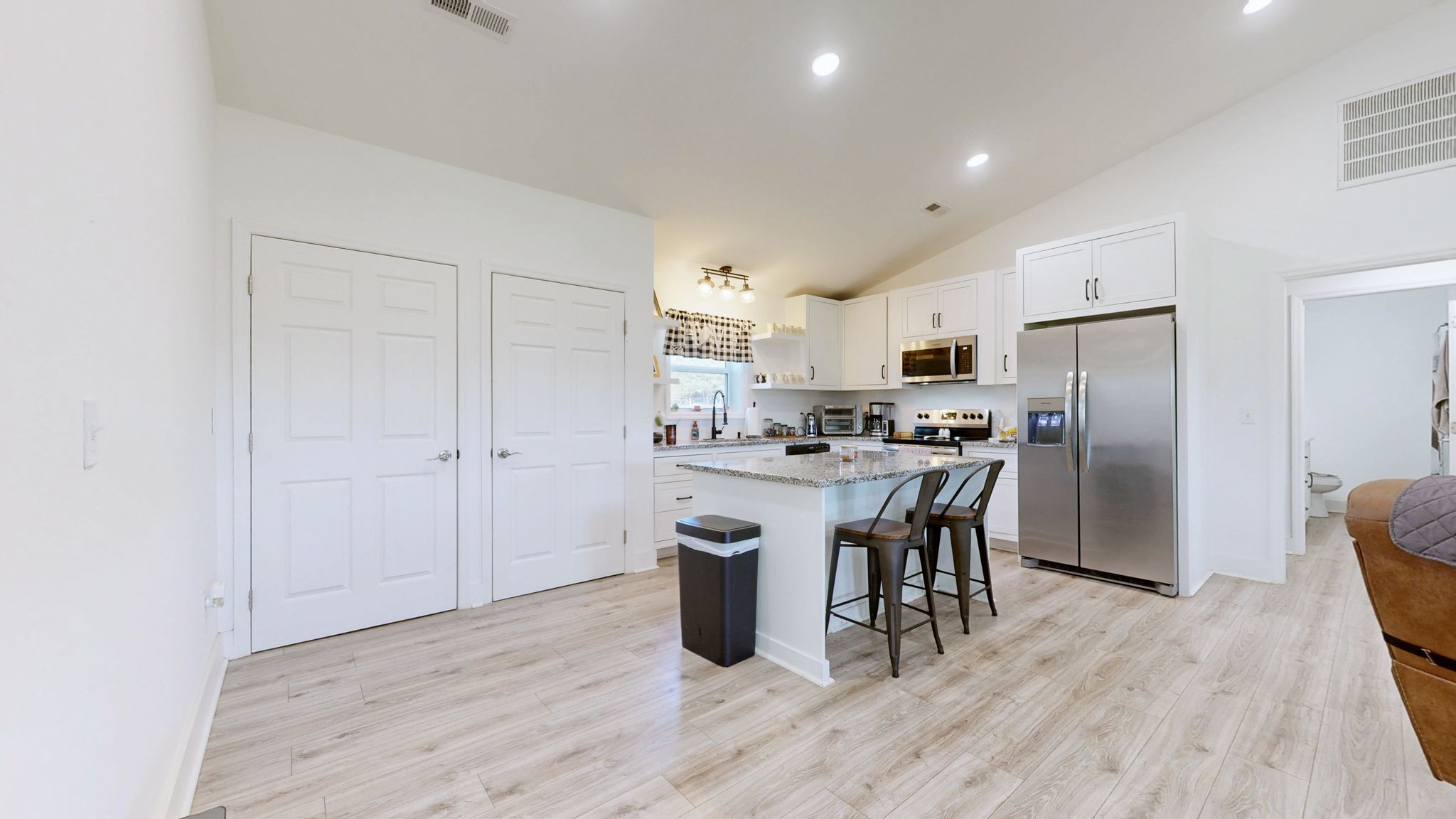 2586 Brown Shop Road Petersburg, TN 37144 - Photo 20 of 57