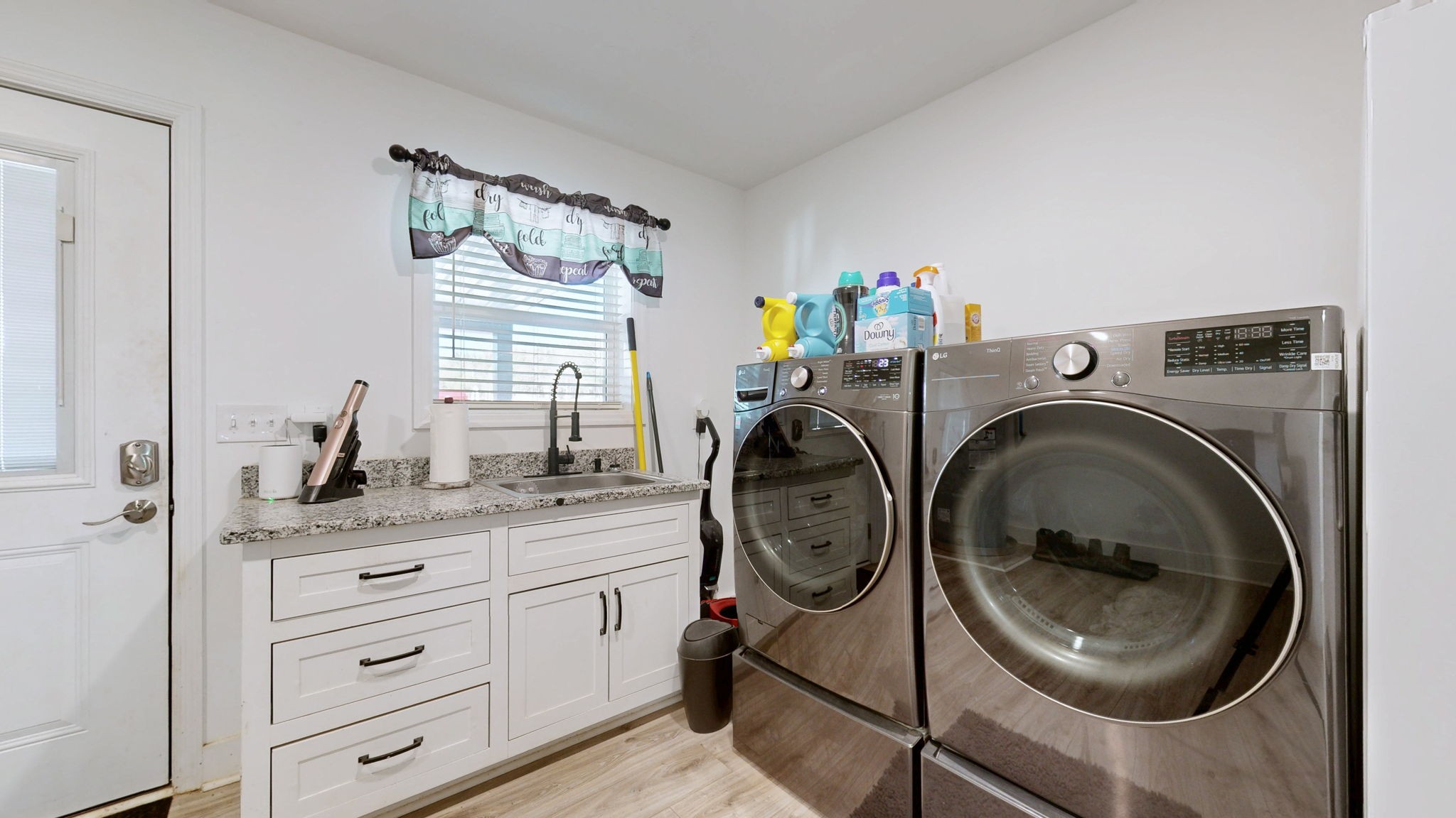 2586 Brown Shop Road Petersburg, TN 37144 - Photo 26 of 57