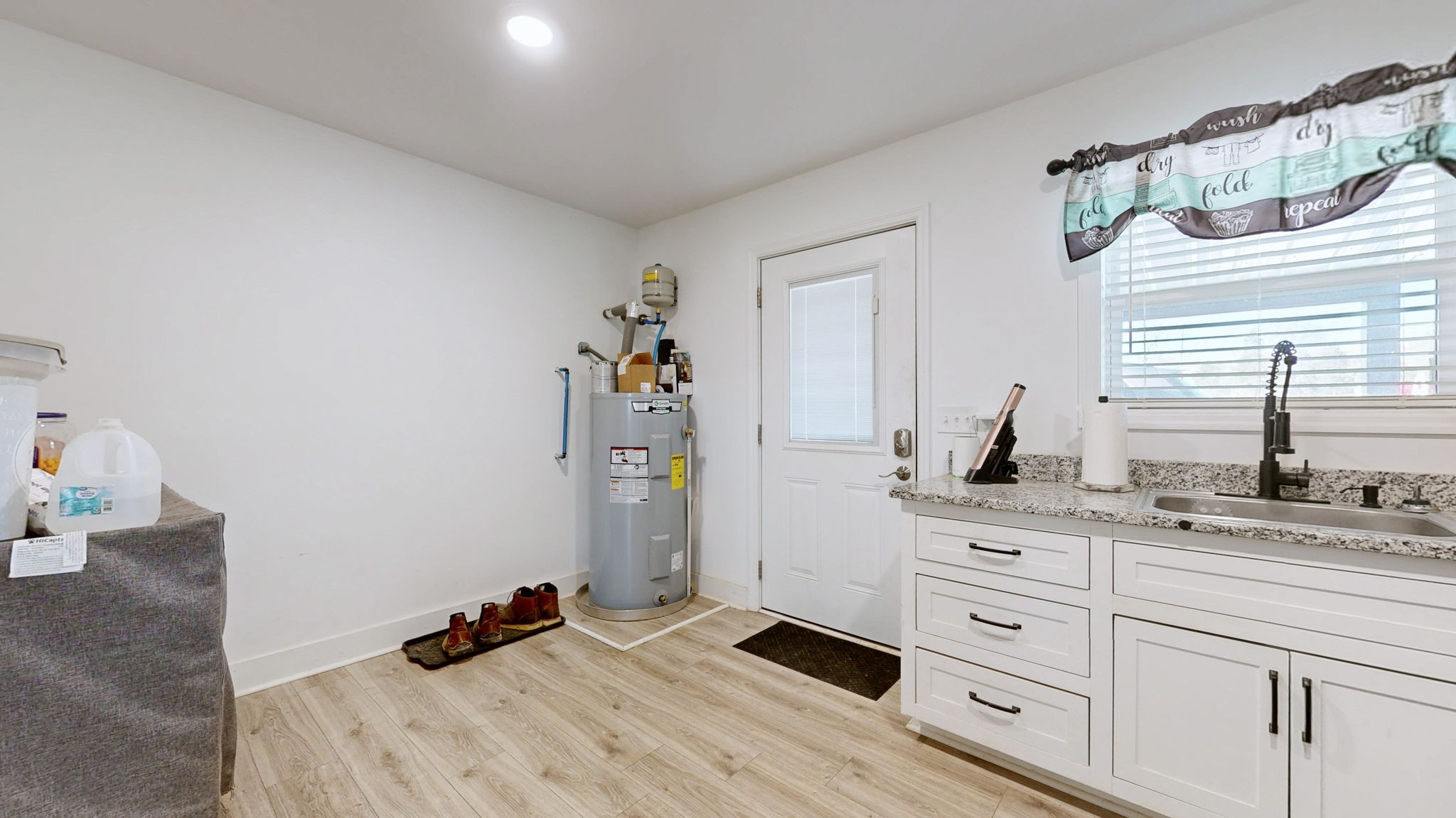 2586 Brown Shop Road Petersburg, TN 37144 - Photo 27 of 57