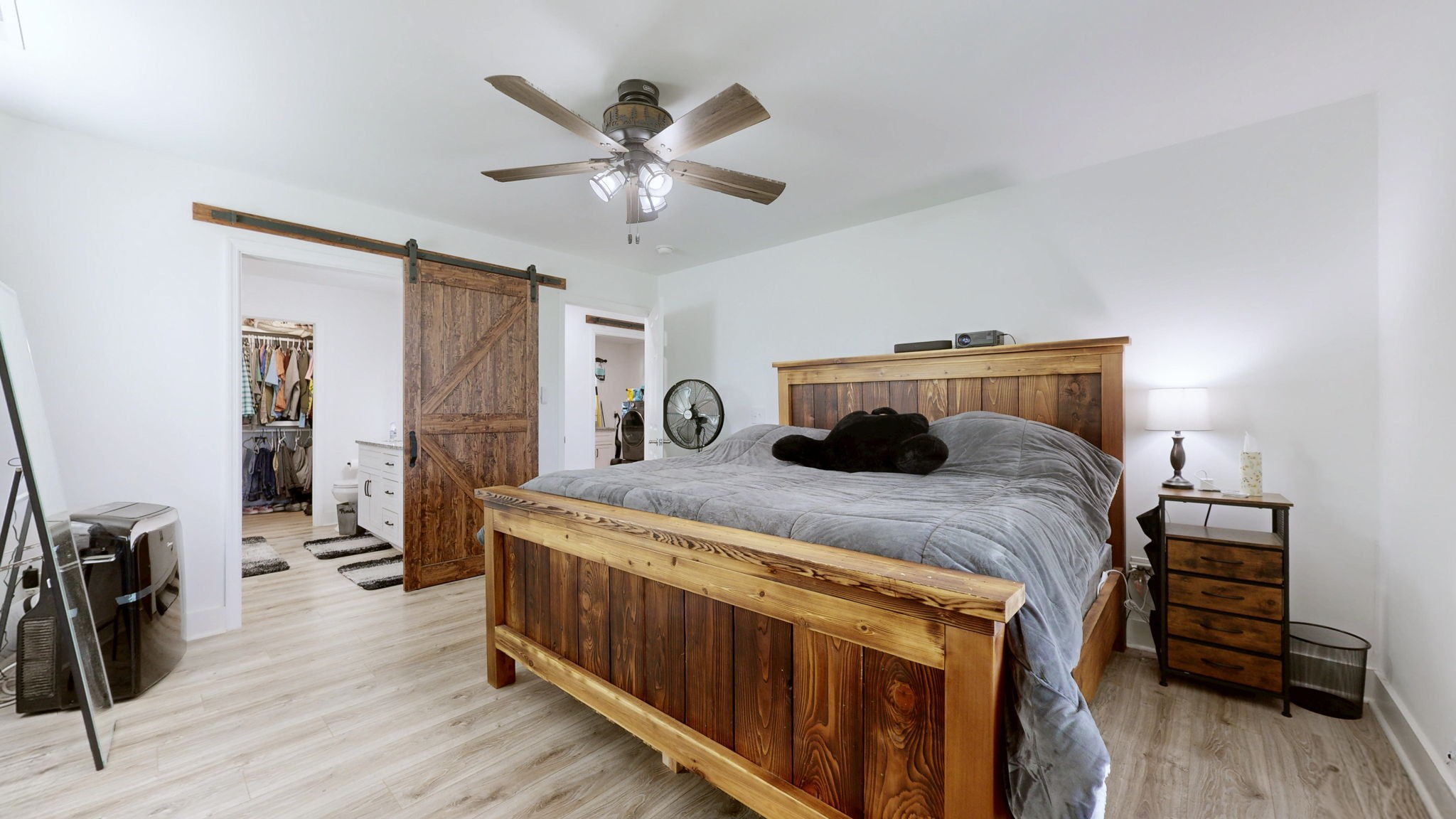 2586 Brown Shop Road Petersburg, TN 37144 - Photo 28 of 57