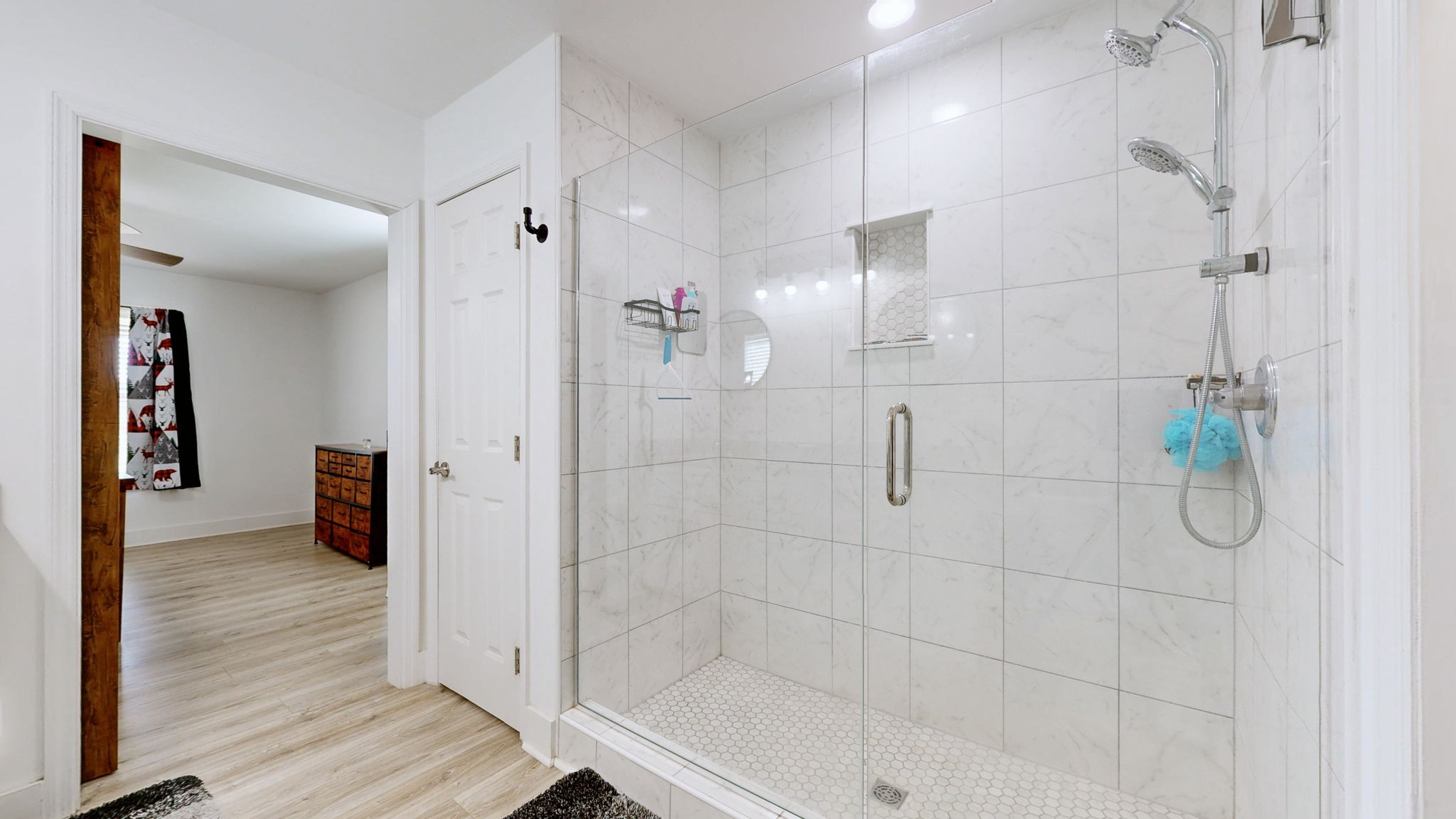 2586 Brown Shop Road Petersburg, TN 37144 - Photo 31 of 57